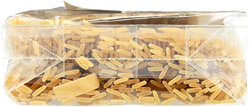 Camp'Oro Truffle-Infused Tagliatelle - Luxurious Italian Pasta - 17.6 oz - Perfect for Gourmet Dishes