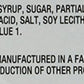 Now & Later Original Taffy Chews Candy, Blue Raspberry, 0.91 Ounce (Pack Of 24)