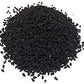 Nature Prime Kalonji Seeds | Nigella Seeds | Kalonji Seeds For Hair Growth - 400 Gms