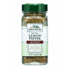 Spice Hunter Pepper Lemon Blend (1.8 Oz) (Pack of 6) - Pack of 6