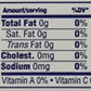 Dynasty Jasmine Cooked Rice, Microwavable Cooked Rice, 7.4 Ounce (Pack Of 6)