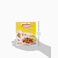 Spysi Seasoning Kofta-[Kofta Mix]-90 Grams(Pack Of 01) [ ]