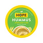 Og2 Hope Hummus Avoc Lme (8X8.00)