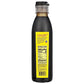 Pastene Balsamic Glaze