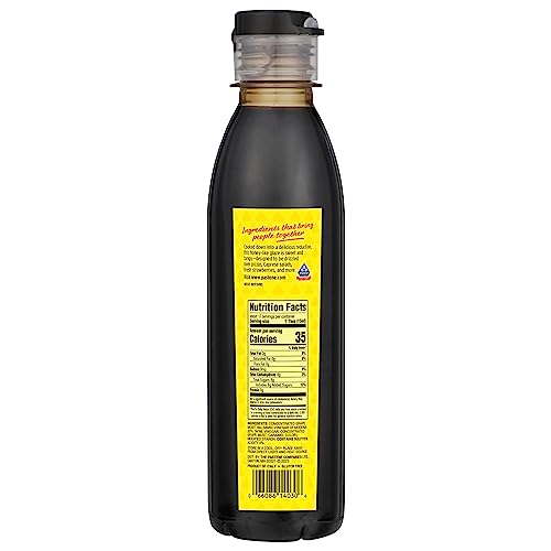 Pastene Balsamic Glaze