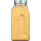 McCormick Culinary Ground Ginger Powder, 12.5 oz - Dried Ginger for Meats, Seafood, Asian Dishes, Vegetables, and Desserts