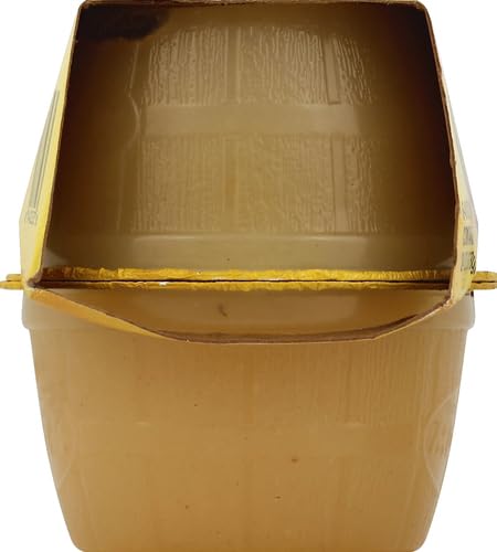 Motts Cinnamon Applesauce, 4 oz cups, 6 count