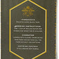 Harney & Sons Black Tea, Decaffeinated Ceylon, 20 Tea Bags, 1.26 oz, Model 15-1704