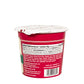 Bob'S Red Mill Organic Oat Cup, Cranberry Orange, 1 Cup (Pack Of 1) - Organic, Non Gmo, Whole Grain, Kosher