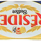 President, Salted Butter Bar, 7 oz