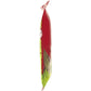 Allen'S Snakes Alive 200G