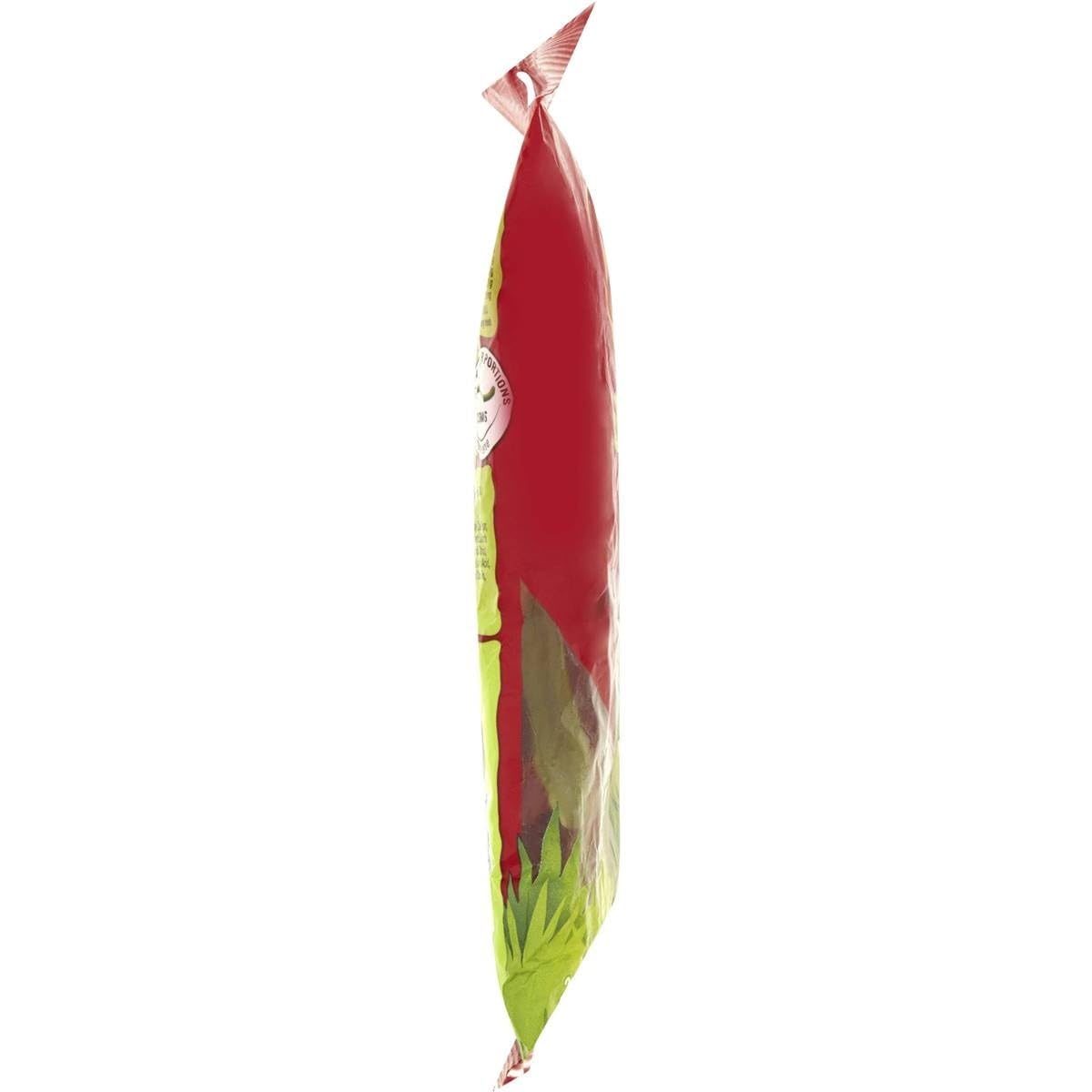 Allen'S Snakes Alive 200G