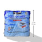 Kirkland Signature Albacore Solid White Tuna In Water, 7 Ounce (8 Pack) (2 Pack)