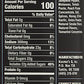 Kosmos Q Honey Jalapeno BBQ Sauce - 15.5 Oz Bottle for BBQ & Marinades w/ Sweet and Spicy Flavor - Thick Barbecue Sauce for Tend