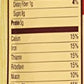 Hungry Jack Buttermilk Pancake Mix, 7 Ounce (Pack Of 12)