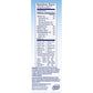 Almond Breeze - Almond Milk - Chocolate - Case Of 12 - 32 Fl Oz(D0102H5Kj26)