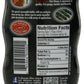 Fini Balsamic Glaze, 8.45 Ounce Bottles