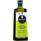 Spectrum Organic Olive Oil, Unrefined Extra Virgin, 25.4 Ounce