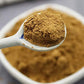 Npg Authentic Chinese Five Spice Powder 4 Ounces, Gluten Free, All Natural Ground Chinese 5 Spice Powder, No Preservatives No Ms