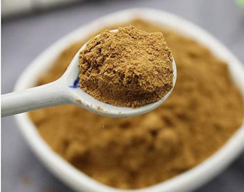 Npg Authentic Chinese Five Spice Powder 4 Ounces, Gluten Free, All Natural Ground Chinese 5 Spice Powder, No Preservatives No Ms