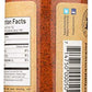 Jack Stack Meat&Pltry7Oz (Pack Of 1)