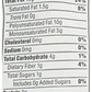 365 by Whole Foods Market Unsalted Pine Nuts, 8 Ounce Pack, Healthy Snack, Plant-Based Protein