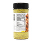 Kingsford Badia Lemon Pepper All-Purpose Seasoning, 6.5 Oz (Pack Of 6)