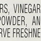 Texas Pete Garlic Hot Sauce - 6 Oz(Pack Of 3)