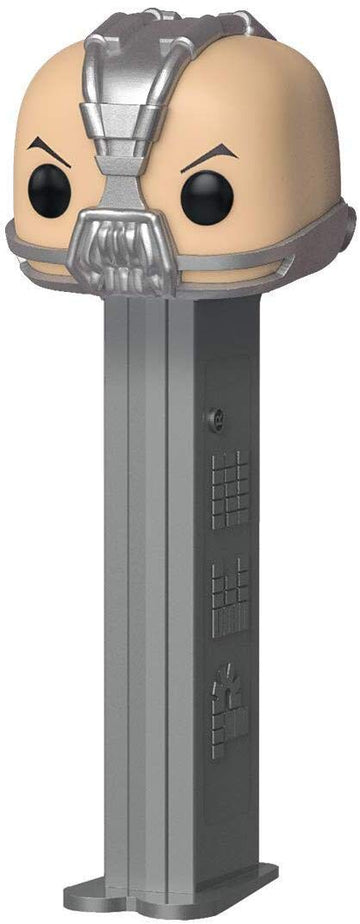 Funko Pop! Pez: Dark Knight Rises - Bane