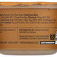 MUSH Overnight Oats - Peanut Butter Protein - 15g of Protein, Good Source of Fiber, Non-GMO, Dairy Free, Gluten Free, 5oz