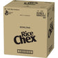 Rice Chex Cereal Single Serve Bowl, 1 Oz (Pack of 96)