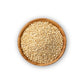 Quinoa 500G (17.63Oz)