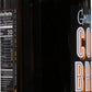 Gradys Cold Brew Iced Coffee, 32 oz