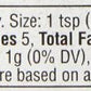 Annie'S Naturals Organic Mustard, Horseradish, 9 Ounce (Pack Of 12)