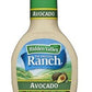 Hidden Valley Ranch Salad Dressing - Avocado 16 oz.