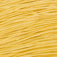Campofilone Italian Tonnarelli Egg Pasta | Marcozzi Di Campofilone Traditional Dried Egg Pasta Imported From Italy | 8.8Oz (250G