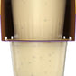 Kozy Shack Tapioca Pudding Multipack, 23.92 Oz, 6 Count