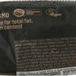 Field Roast ROAST Just Egg Breakfast Sandwich, 7 OZ