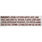 PLNTOAT CRMR OATMLK CRML (6x32.00)