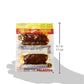 'Oreados' Mini-Chorizo 4 Pack
