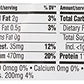 365 Everyday Value Black Forest Uncured Ham Slices, Value Pack, 95% Lean, 14 oz