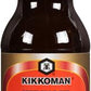Kikkoman Teriyaki Baste and Glaze, 12 Ounce (Pack of 3)
