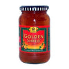 Robertsons Golden Shred Marmalade (3 Pack)