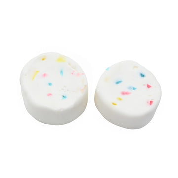Taffy Delight Salt Water Taffy (16Oz, Frosted Cupcake)