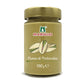 Sanniti Marullo Sicilian Pistachio Cream Spread, 6.7 oz