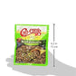Chi Chi'S Fiesta Restaurante Seasoning Mix 0.78 Oz (Pack Of 3)