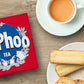 Typhoo Tea Bags - 80 Pack