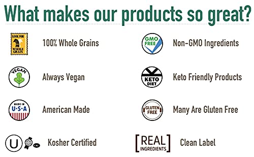 Pereg Ras El Hanout Moroccan Seasoning Spice Blend - Non-GMO, Kosher, Salt-Free, Sugar-Free - 3.5 Oz - 1 Count