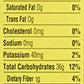 Pocono Cereal Cream Buckwheat Organic Gluten Free, 13 oz (Pack of 1) Packaging may vary