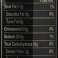 Ghirardelli Chocolate Sauce, Black Label 16oz Squeeze Bottle (Pack of 2)